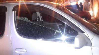 /pf/resources/images/abc-placeholder.png?d=2421