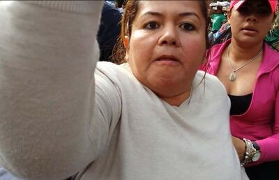 /pf/resources/images/abc-placeholder.png?d=2394