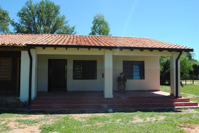 /pf/resources/images/abc-placeholder.png?d=2416