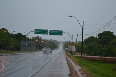 /pf/resources/images/abc-placeholder.png?d=2424