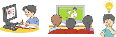 Día Mundial de las Telecomunicaciones y la Sociedad de la Información