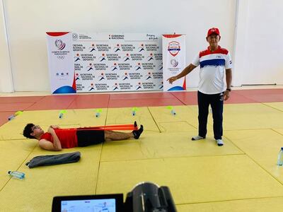 /pf/resources/images/abc-placeholder.png?d=2395