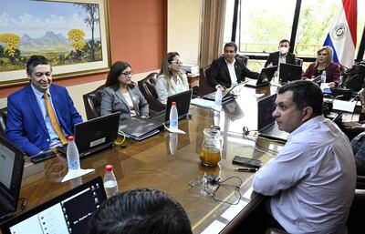 /pf/resources/images/abc-placeholder.png?d=2398