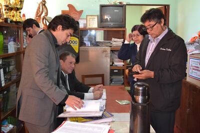 /pf/resources/images/abc-placeholder.png?d=2394