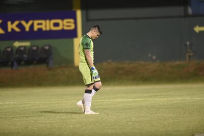 /pf/resources/images/abc-placeholder.png?d=2393