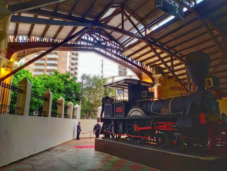 /pf/resources/images/abc-placeholder.png?d=2395