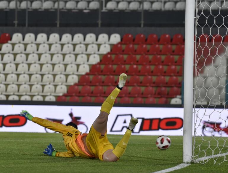 /pf/resources/images/abc-placeholder.png?d=2402