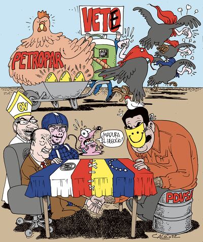 Ñee/05/05/2022