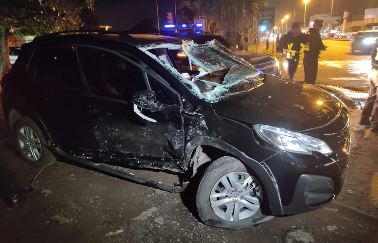 /pf/resources/images/abc-placeholder.png?d=2399