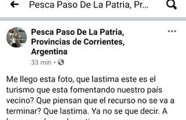 PESCA