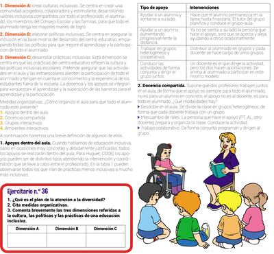 Plan de atención a la diversidad inclusiva (1)