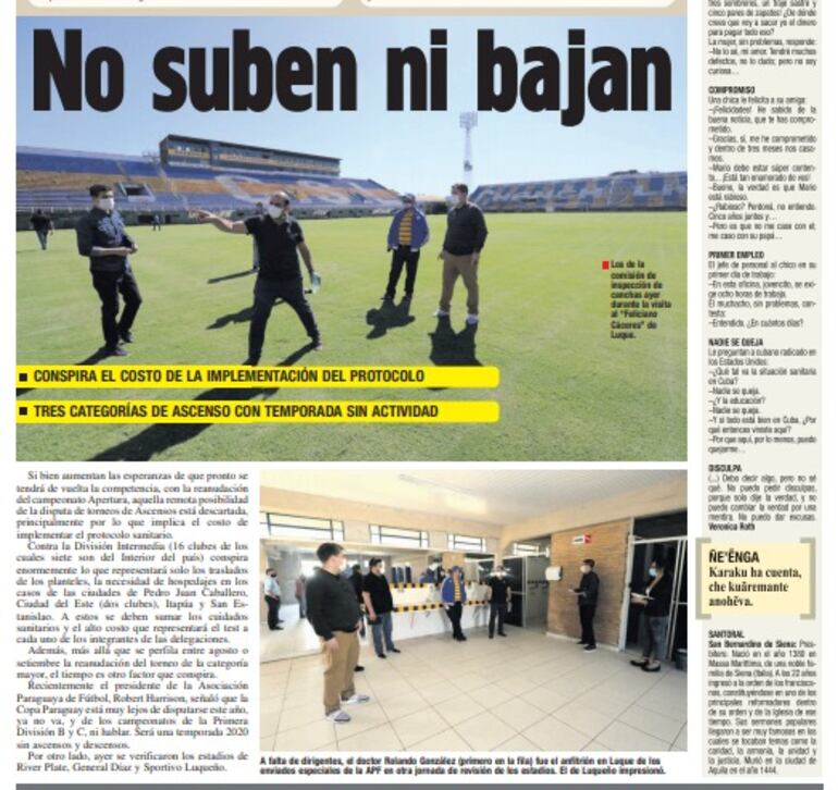 /pf/resources/images/abc-placeholder.png?d=2394