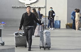 Las empresas más reconocidas del universo informático de la costa oeste de Estados Unidos, que conforman el conglomerado de Silicon Valley, confían cada vez más en el talento de los latinoamericanos para el desarrollo de la tecnología de la información (IT), según un reciente estudio sobre el sector.