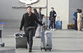 Las empresas más reconocidas del universo informático de la costa oeste de Estados Unidos, que conforman el conglomerado de Silicon Valley, confían cada vez más en el talento de los latinoamericanos para el desarrollo de la tecnología de la información (IT), según un reciente estudio sobre el sector.