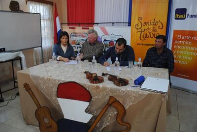 /pf/resources/images/abc-placeholder.png?d=2420