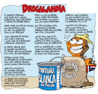 HUMOR