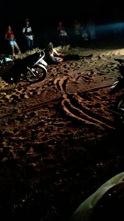 /pf/resources/images/abc-placeholder.png?d=2395