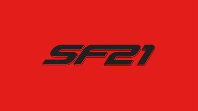 La SF21 de Ferrari ya tiene fecha de presentación