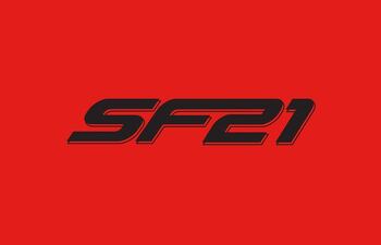 La SF21 de Ferrari ya tiene fecha de presentación