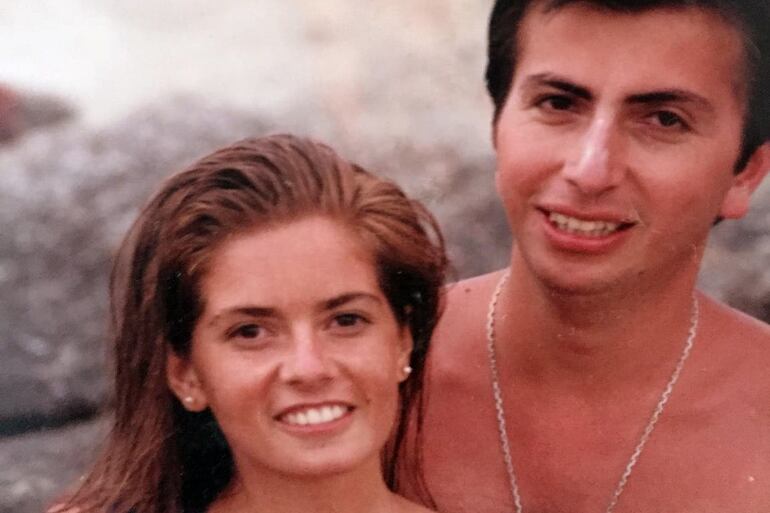 /pf/resources/images/abc-placeholder.png?d=2416