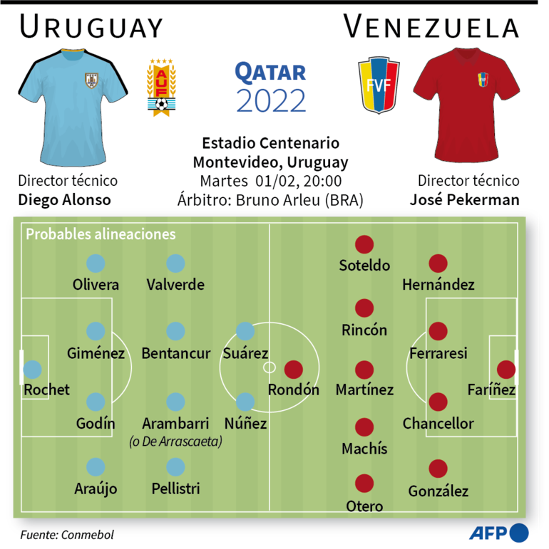 /pf/resources/images/abc-placeholder.png?d=2425