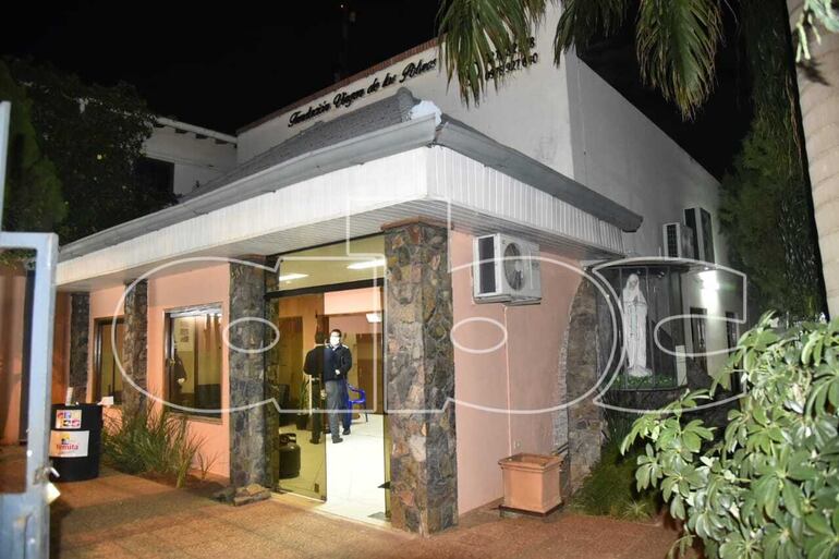 /pf/resources/images/abc-placeholder.png?d=2393