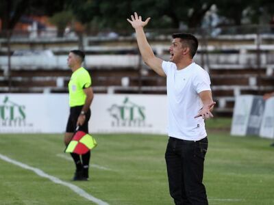 /pf/resources/images/abc-placeholder.png?d=2425