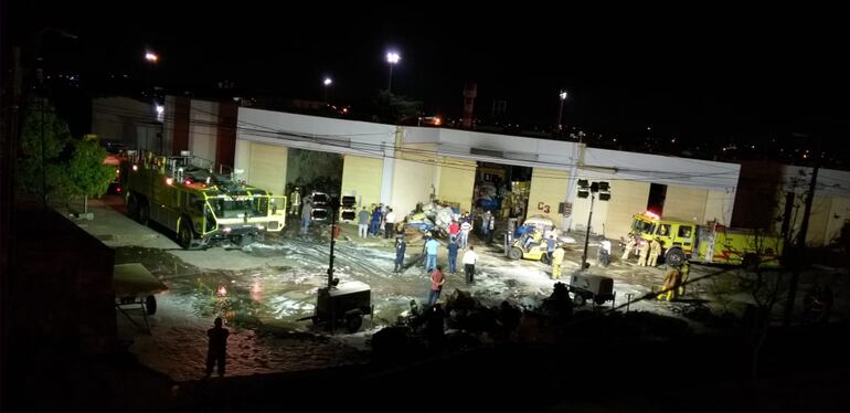 /pf/resources/images/abc-placeholder.png?d=2395