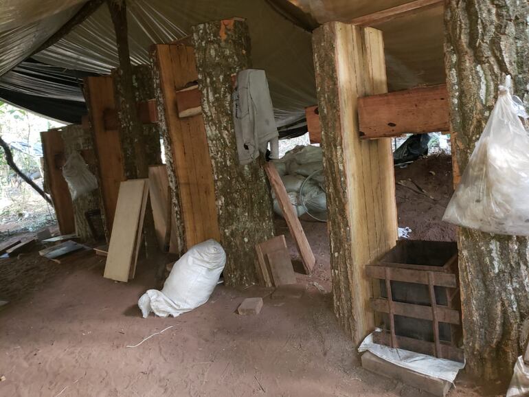 /pf/resources/images/abc-placeholder.png?d=2397