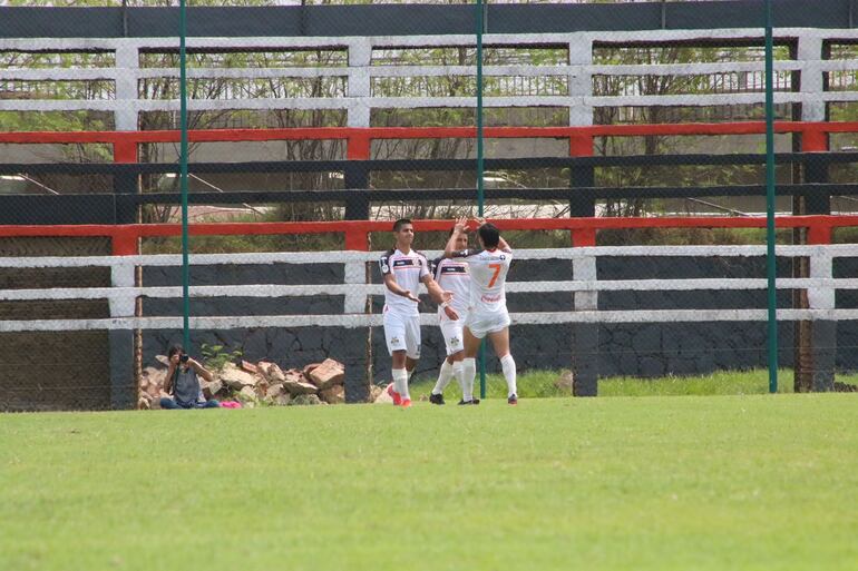 /pf/resources/images/abc-placeholder.png?d=2407