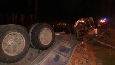 Imagen sin descripción