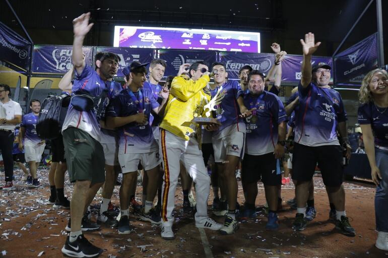 /pf/resources/images/abc-placeholder.png?d=2399