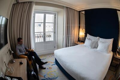 /pf/resources/images/abc-placeholder.png?d=2395