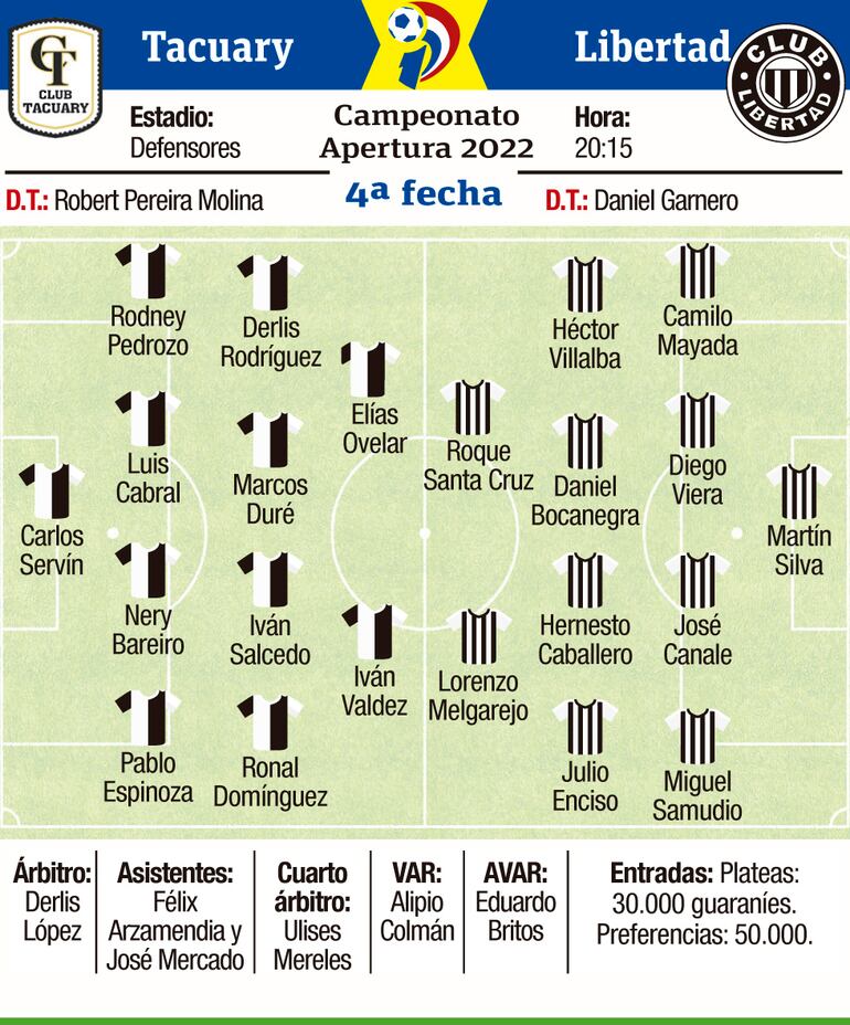 /pf/resources/images/abc-placeholder.png?d=2395