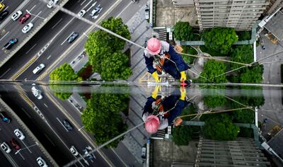 El empleo global cae  en picada por efecto de la pandemia. La tasa de desempleo regional llegaría al 13,5%.