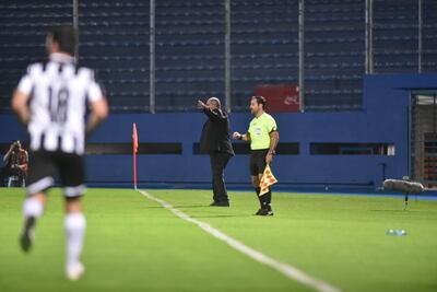 /pf/resources/images/abc-placeholder.png?d=2394