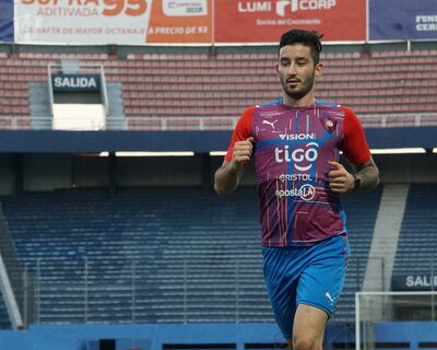 /pf/resources/images/abc-placeholder.png?d=2429