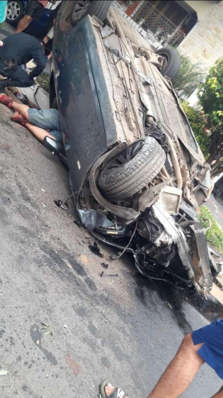 /pf/resources/images/abc-placeholder.png?d=2393