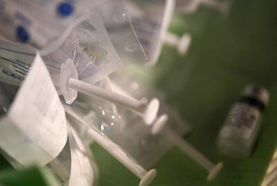 /pf/resources/images/abc-placeholder.png?d=2421