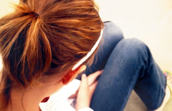 No existe una política adecuada en atención de la salud mental