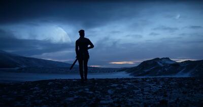 /pf/resources/images/abc-placeholder.png?d=2393