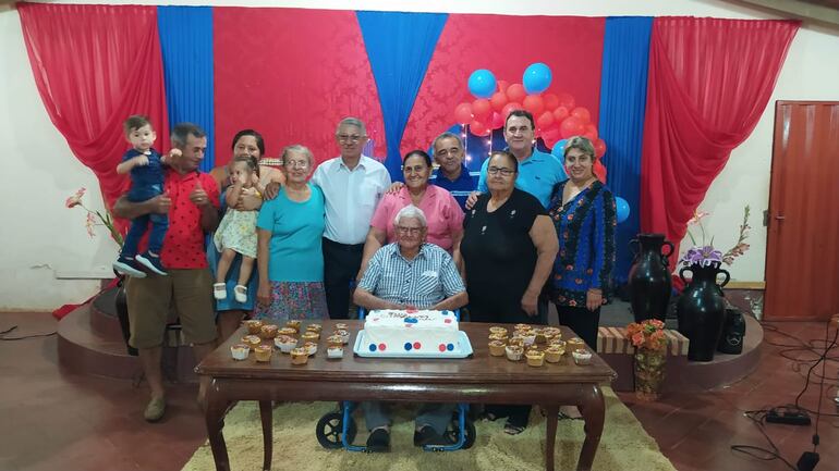 /pf/resources/images/abc-placeholder.png?d=2393