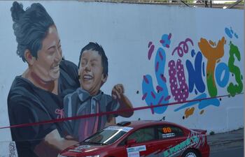 La tracción simple tendrá un gran número de competidores para el inicio del Campeonato Nacional de Súper Prime en la Costanera de Asunción.