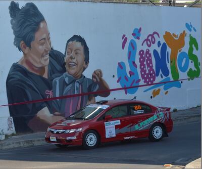 La tracción simple tendrá un gran número de competidores para el inicio del Campeonato Nacional de Súper Prime en la Costanera de Asunción.