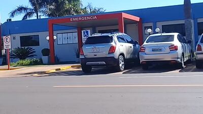 /pf/resources/images/abc-placeholder.png?d=2425