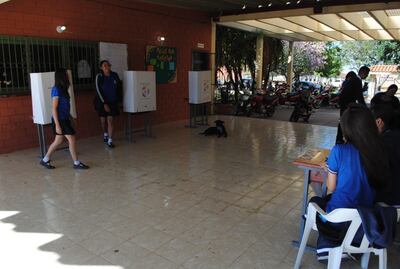 /pf/resources/images/abc-placeholder.png?d=2395