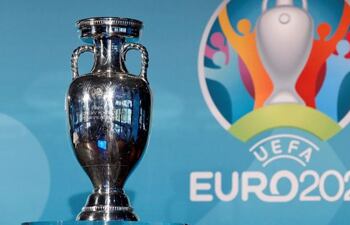 Algunas ciudades están en riesgo para la Eurocopa