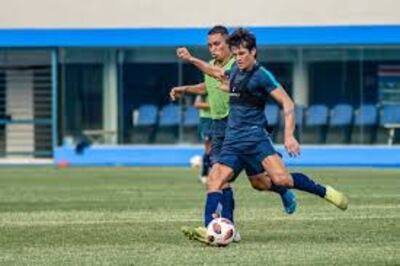 /pf/resources/images/abc-placeholder.png?d=2395