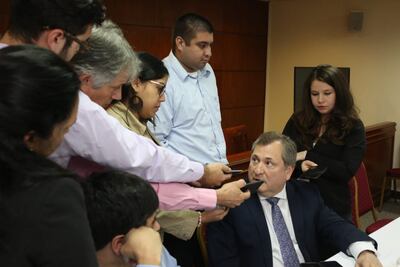 /pf/resources/images/abc-placeholder.png?d=2394