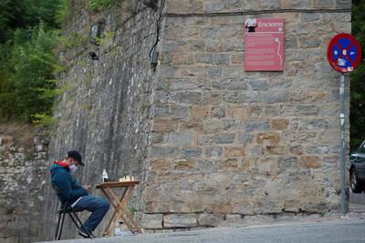 /pf/resources/images/abc-placeholder.png?d=2425